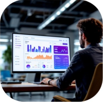 Data Analytics