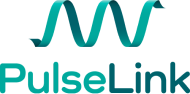 PulseLink