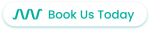 Blurb-Book Us