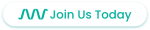 Blurb-Join Us