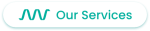 Blurb-Our Services