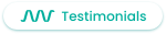 Blurb-Test