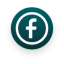 Icon-FB