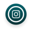 Icon-IG.png