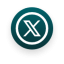 Icon-X