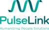 Logo-Tagline