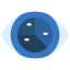 company-vision