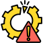 disruption-1.png