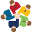 partners.png