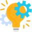 project-management